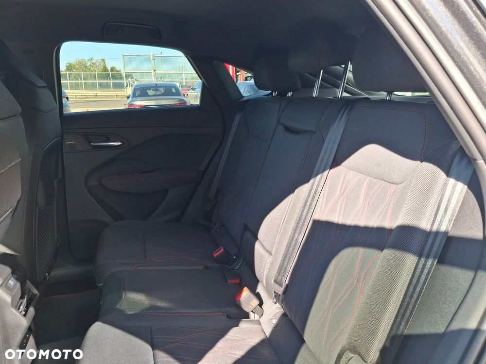 Audi Q3 Sportback - 22