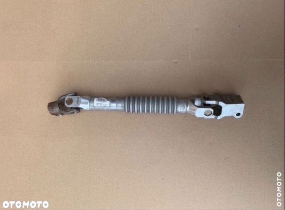 15077005 krzyżak kolumny kierowniczej mini cooper f55 f56