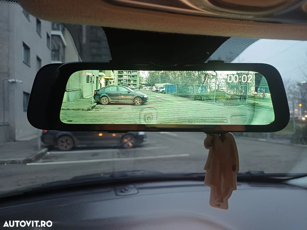 Fiat Tipo 1.4 Easy - 6