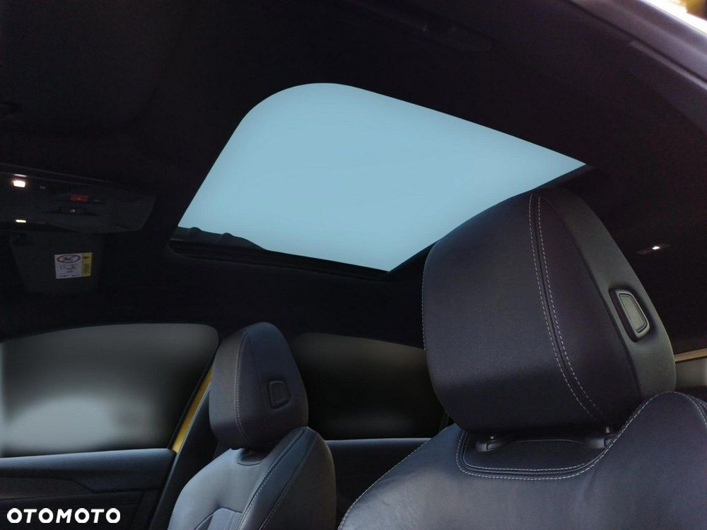 Opel Astra 1.6 T Plug-in Hybrid Ultimate - 22