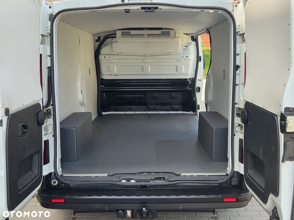 Fiat Talento - 7