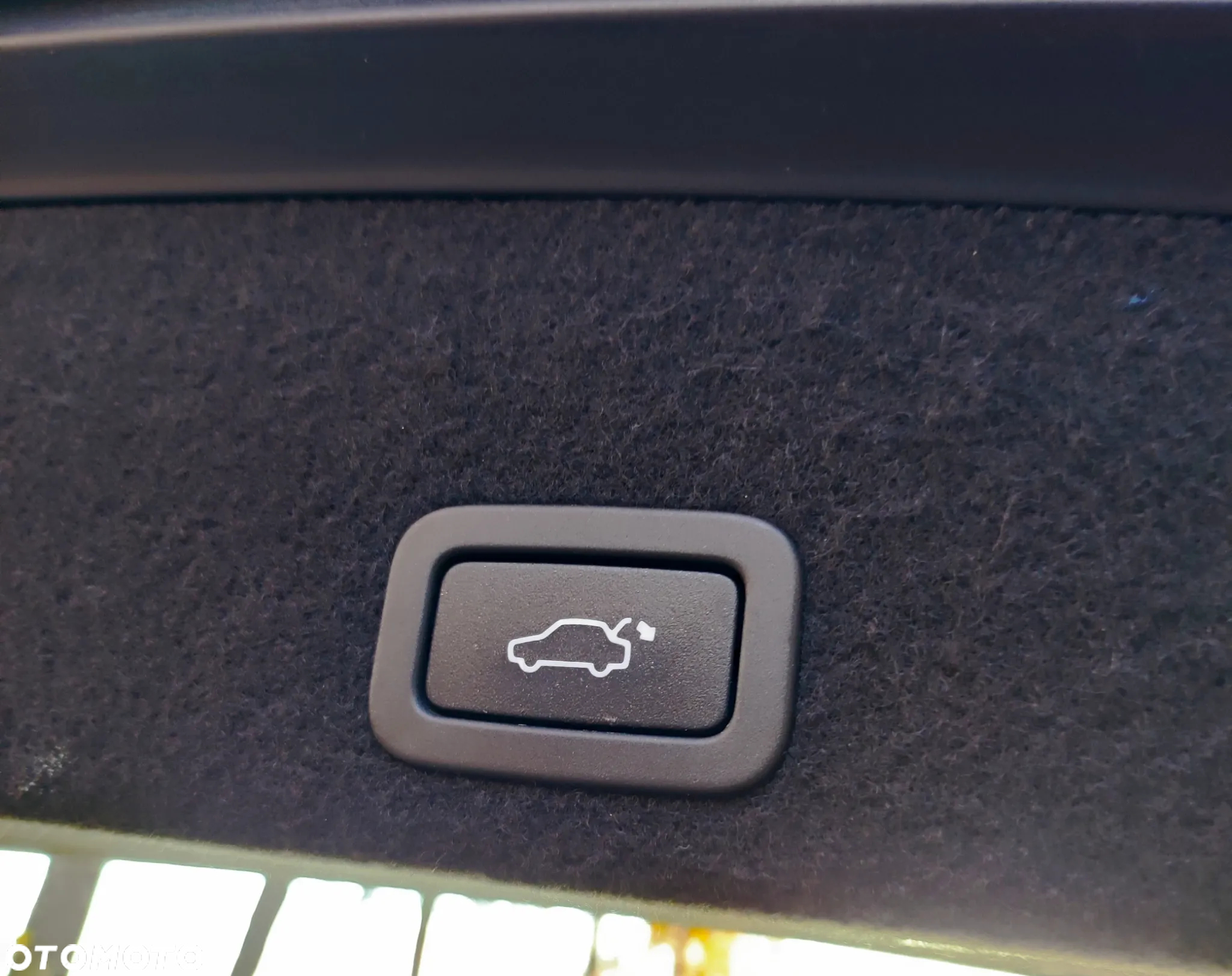 Volvo XC 60 D4 Drive-E Summum - 14