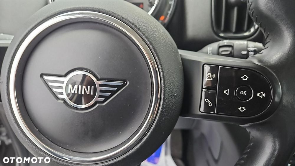 MINI Countryman - 15
