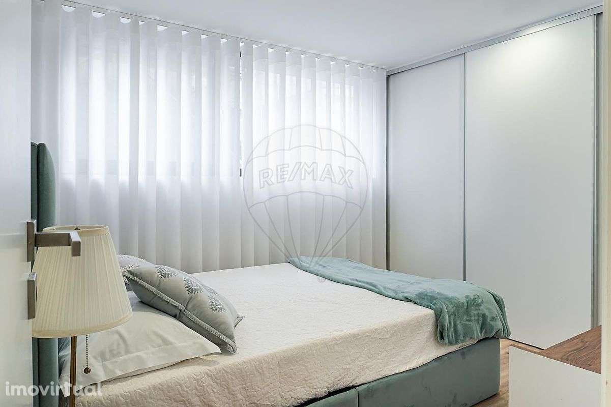 Moradia T8 para venda - Grande imagem: 5/15