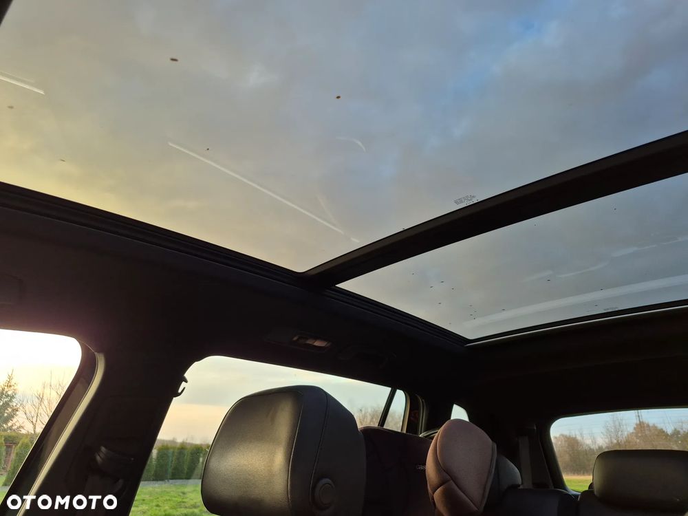 Seat Tarraco - 14