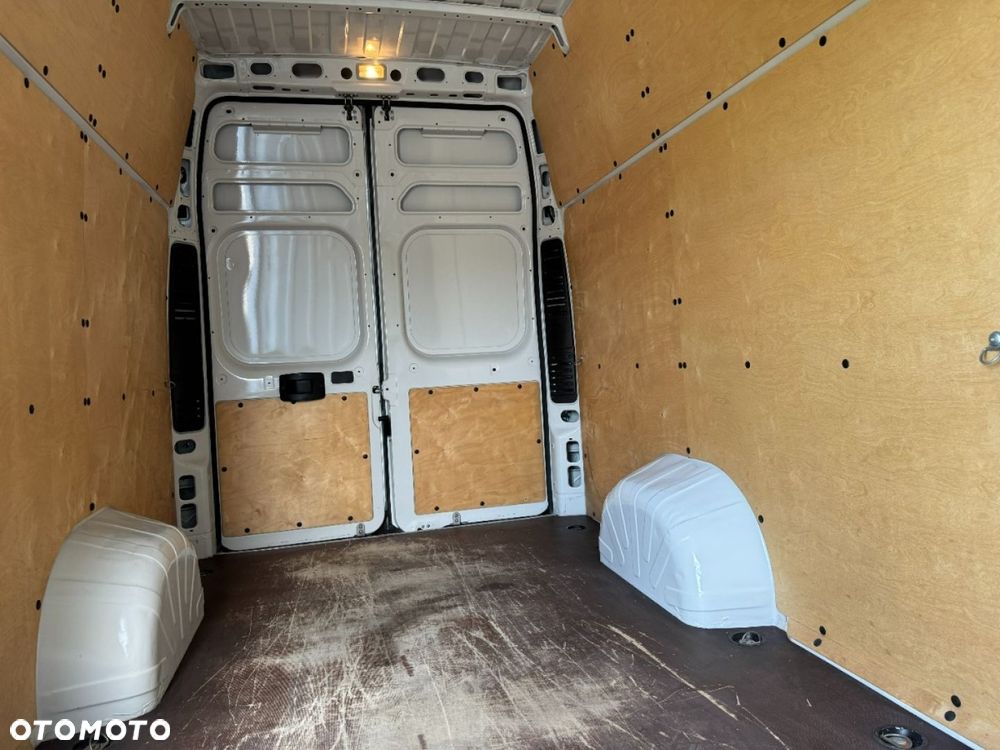 Fiat Ducato - 40