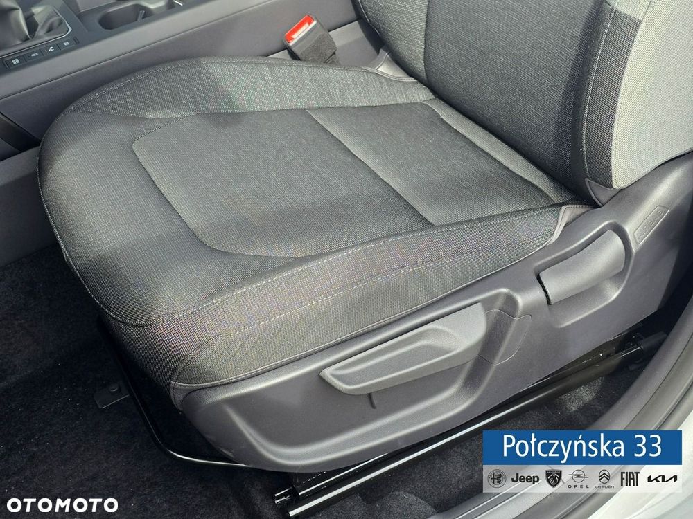Kia Seltos 1.6 T-GDI M - 21