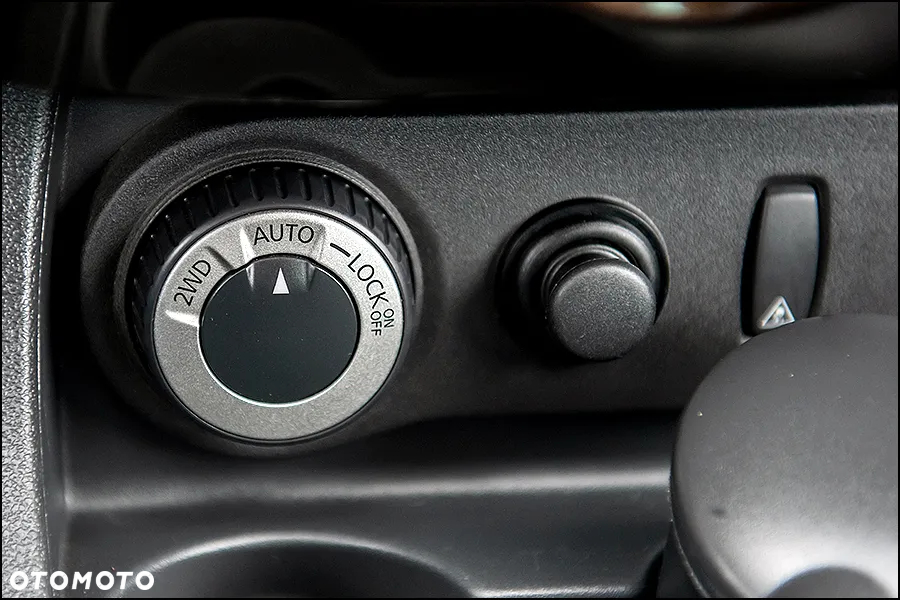 Dacia Duster - 27