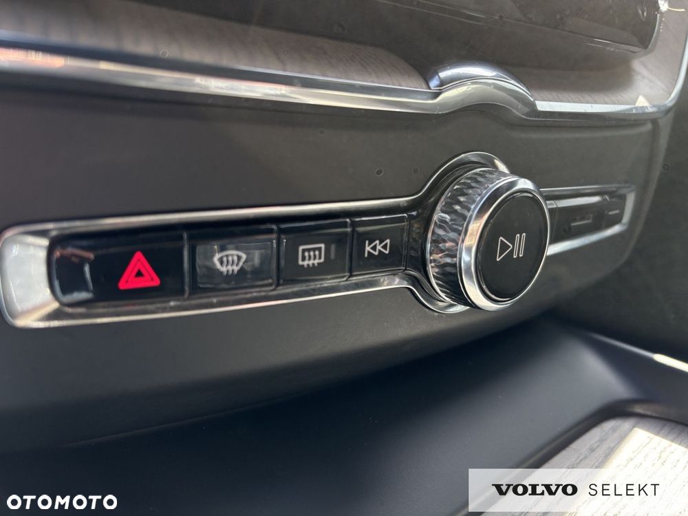 Volvo XC 60 - 17