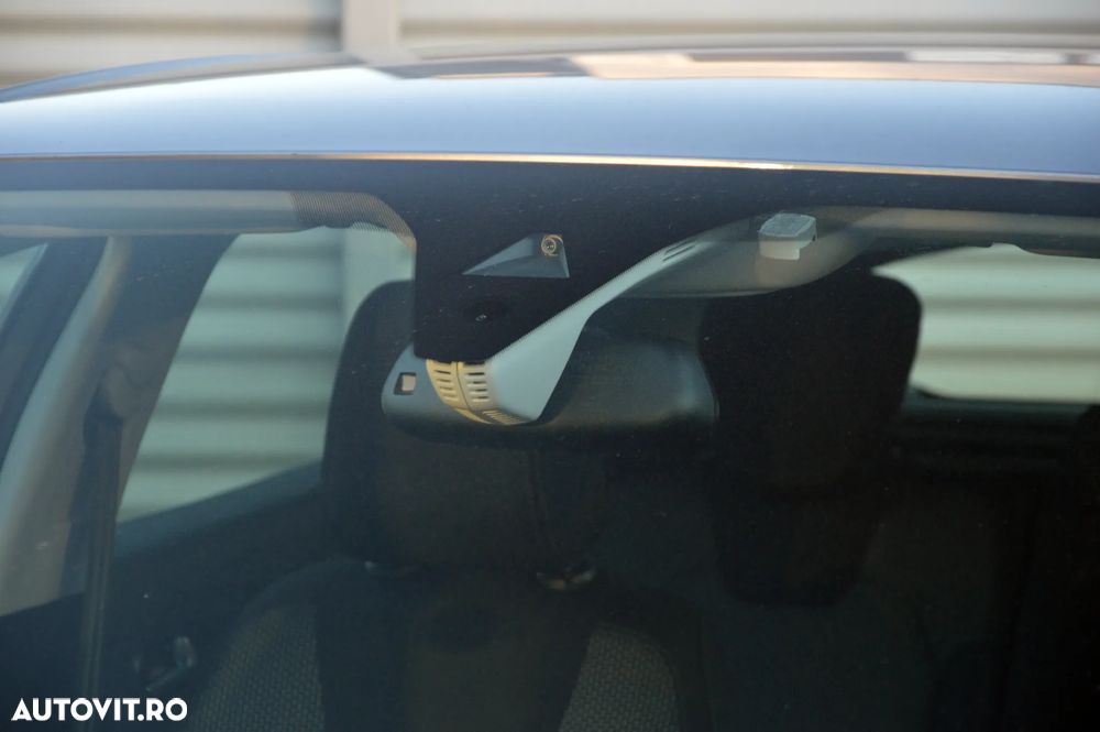 Opel Grandland 1.5 D Automatik Business Edition - 38