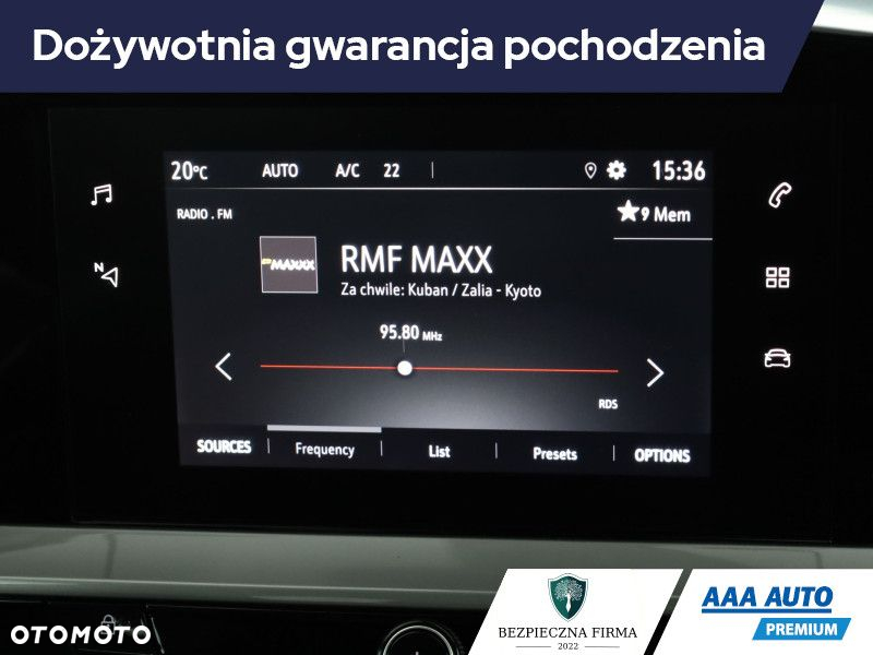 Opel Mokka - 10