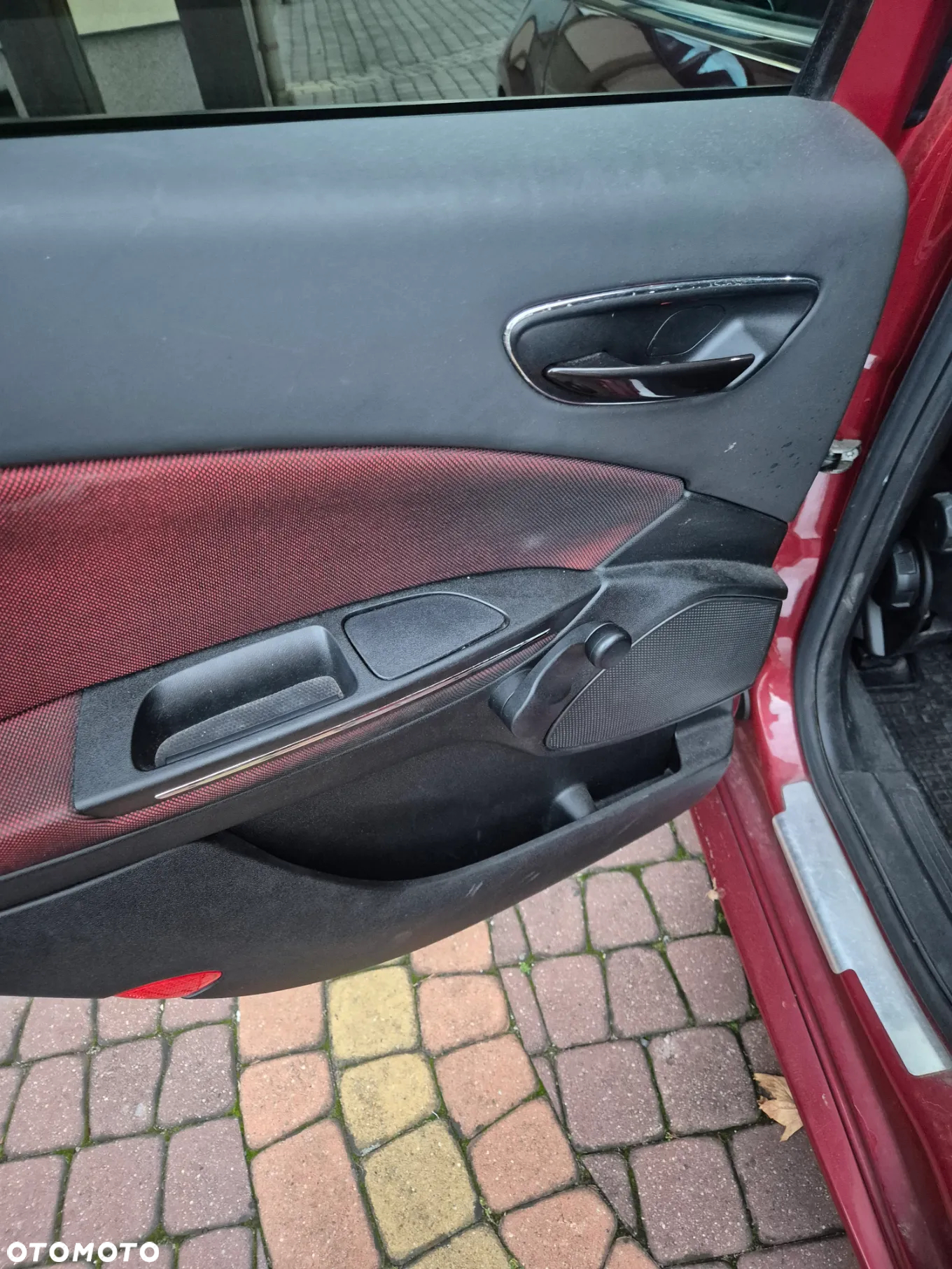 Fiat Bravo - 13