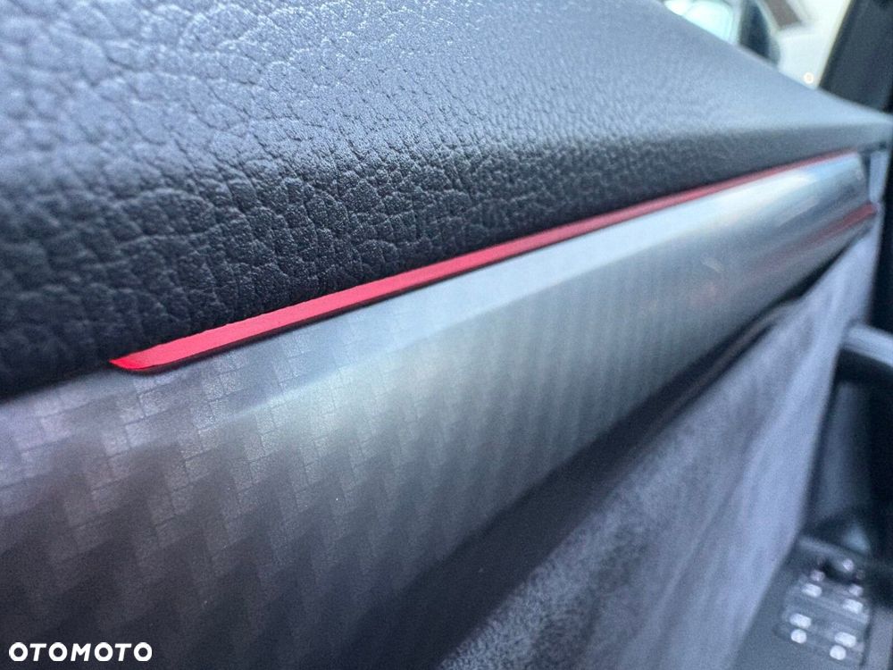 Skoda Superb 2.0 TSI 4x4 Sportline DSG - 24