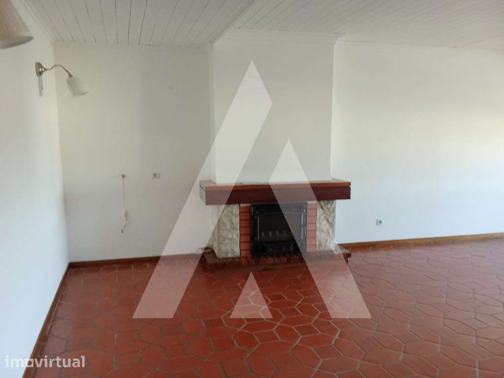Apartamento T3 no Coração do Centro de Águeda! - Grande imagem: 4/23