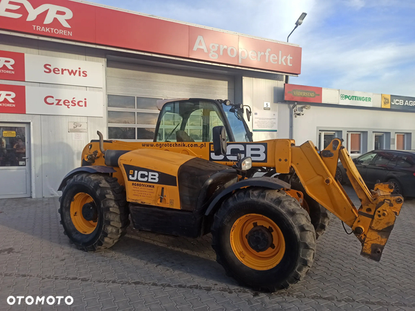 JCB 53170