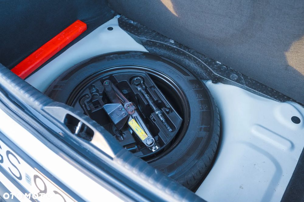 Citroën C3 1.2 PureTech Feel - 12