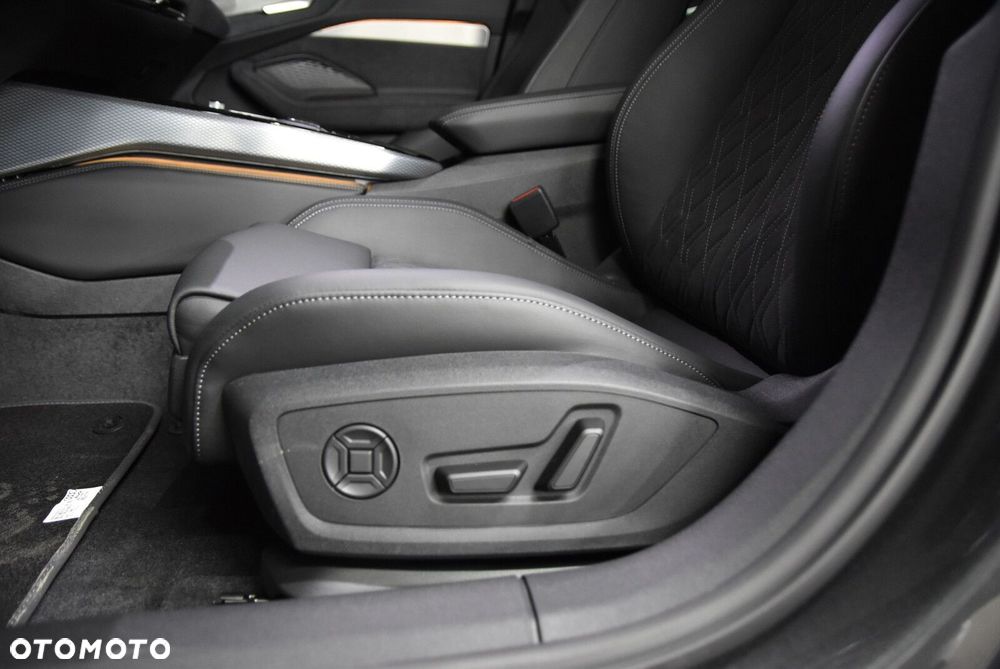 Audi A5 Avant - 10