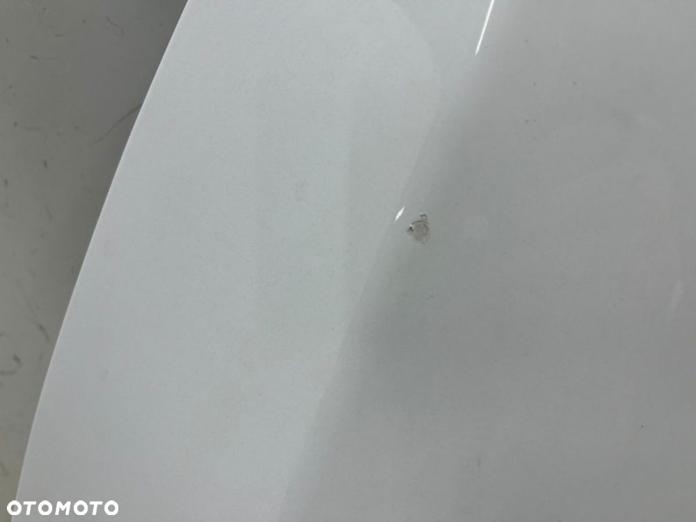 Maska Ford C-Max CMax Mk2 II 15-19r. Lift pokrywa silnika F1CB-R16854-A - 5