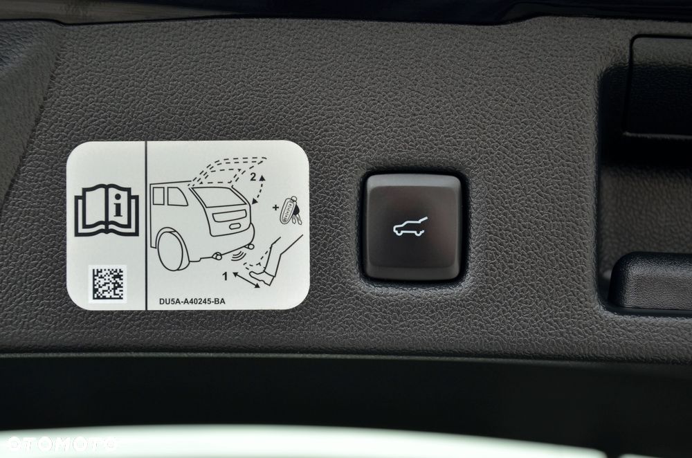 Ford Kuga Vignale 2.0 EcoBlue AWD - 30