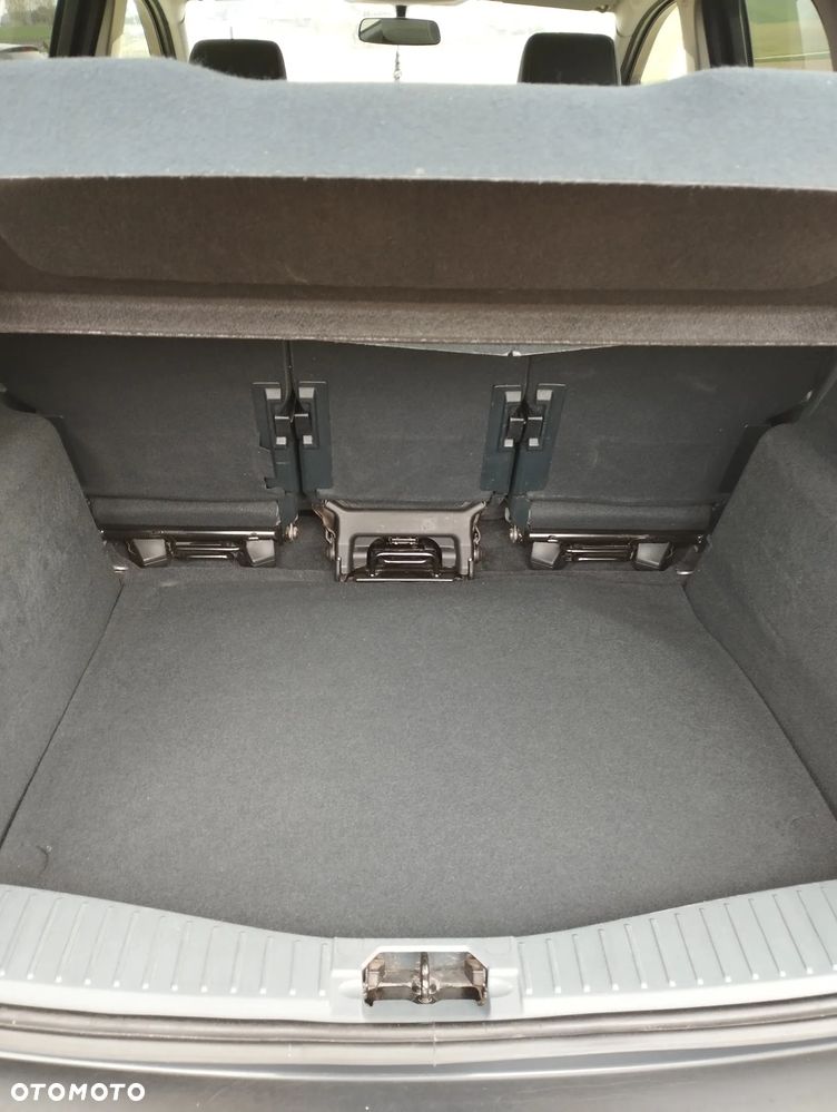 Ford C-MAX 1.6 EcoBoost Trend - 8