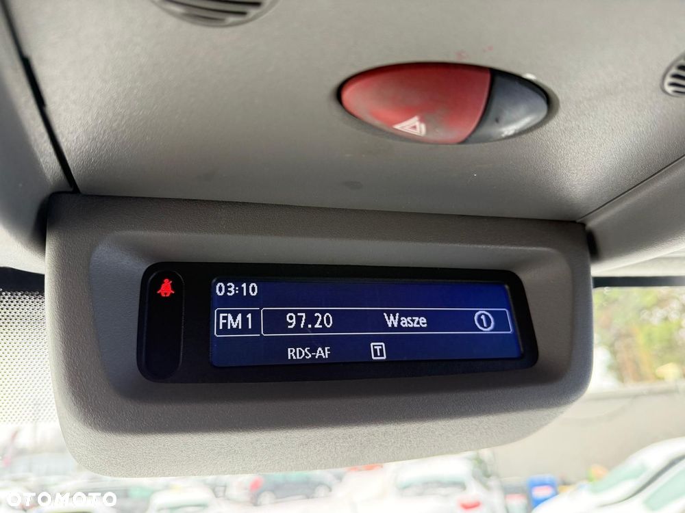 Renault MASTER - 13