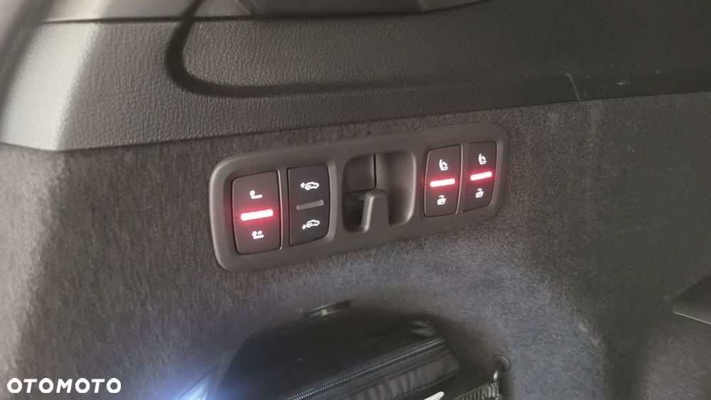 Audi Q7 - 31