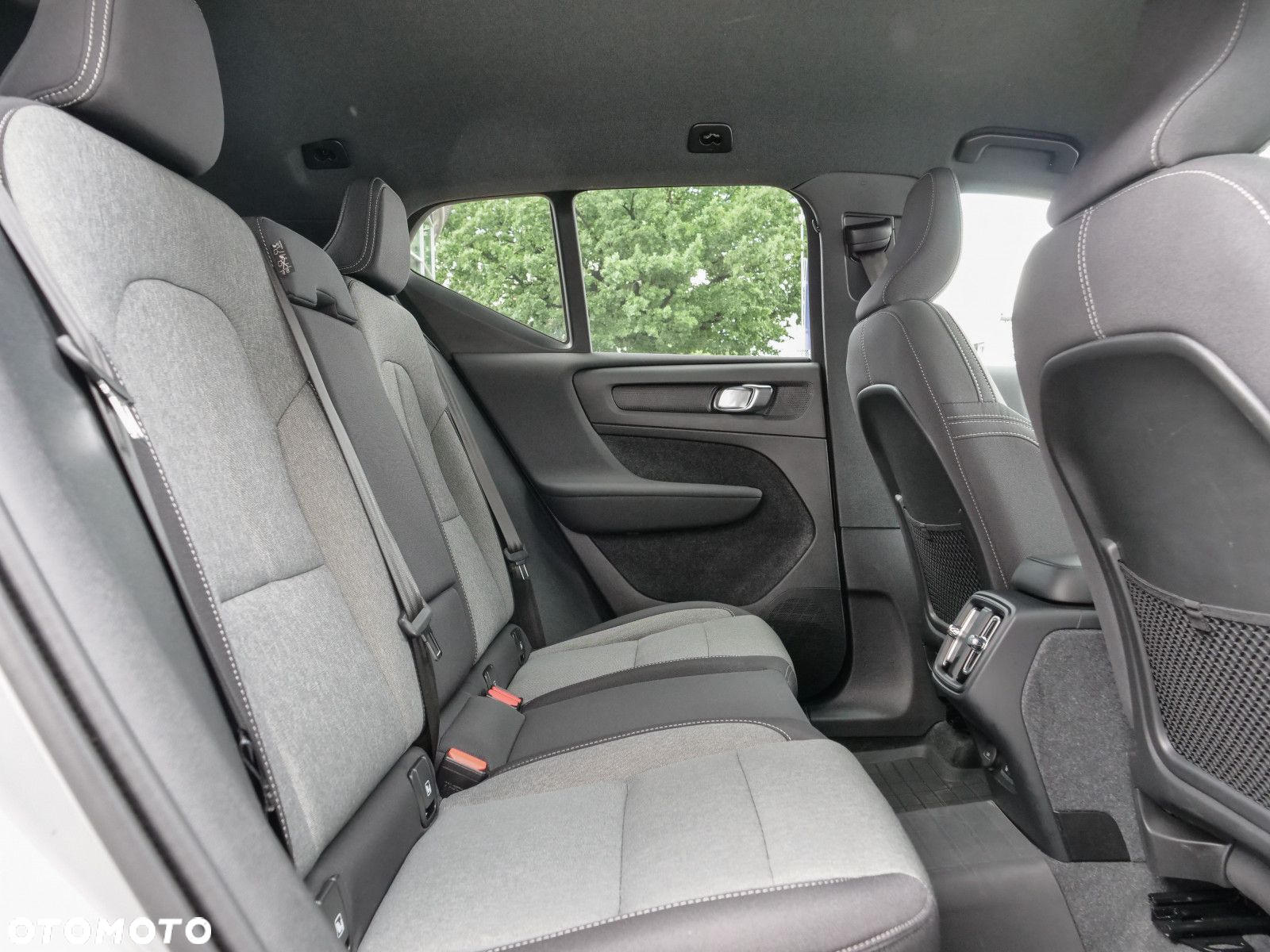 Volvo XC 40 - 31