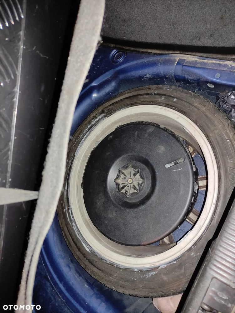 Audi A3 Sportback 1.8T Ambiente - 19