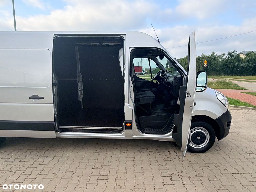 Renault Master - 32