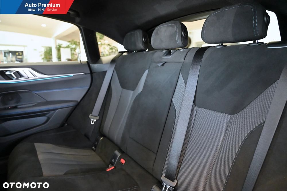 BMW Seria 4 430i xDrive - 17