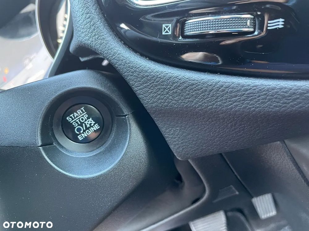 Jeep Compass 2.0 MultiJet Active Drive Automatik Opening Edition - 20