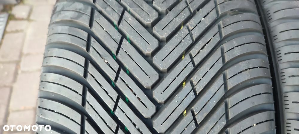Koła Całoroczne Felgi Aluminiowe Oryg. Cupra Formentor 19 Cali 245/40/19 2025r 4 x 7,5mm Starogard Gdański - Wysyłka - 24