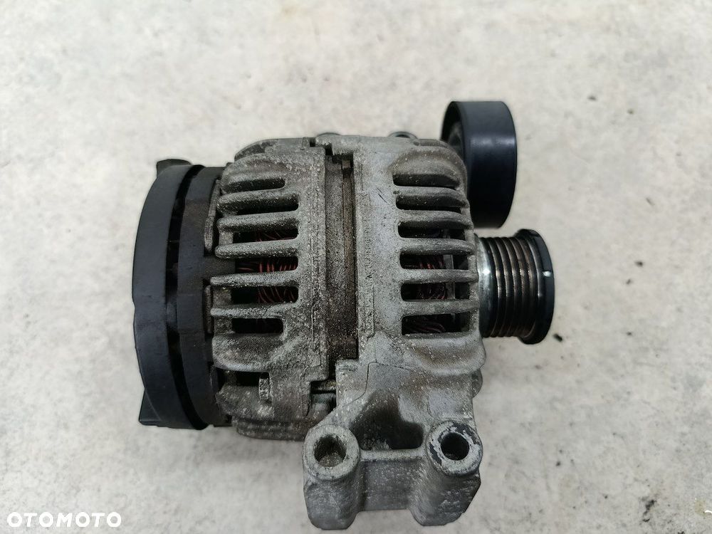 ALTERNATOR BMW 3 E46 FL 2.0 16V 318i - 1