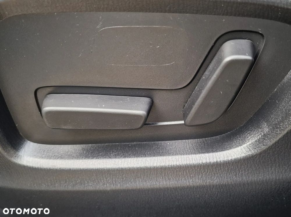 Mazda CX-5 SKYACTIV-G 165 Exclusive-Line - 38