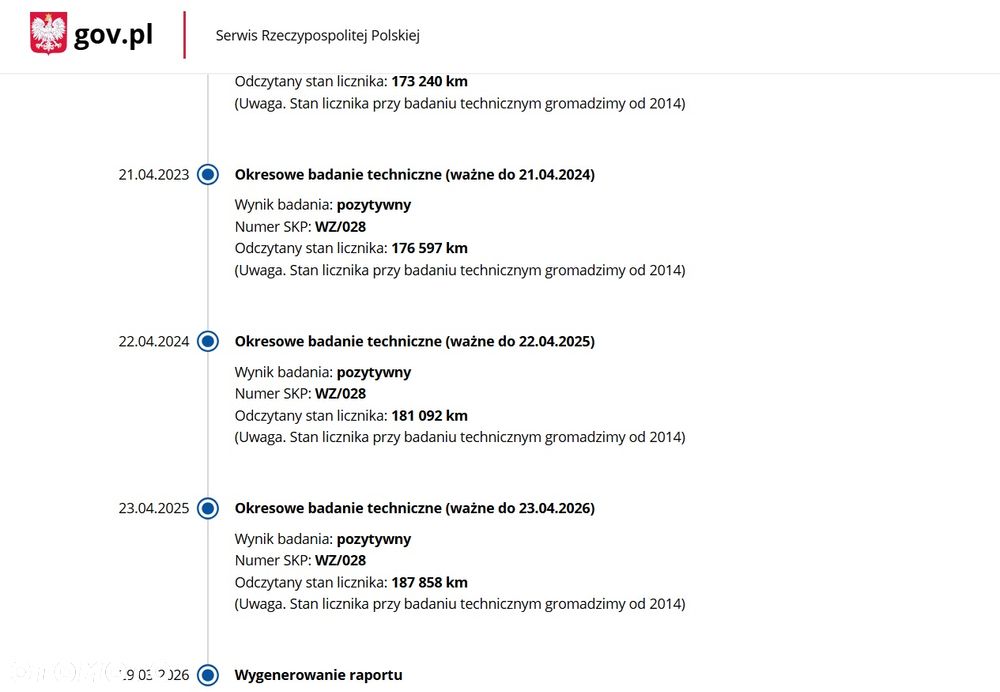 BMW Seria 5 528i xDrive Modern Line - 37