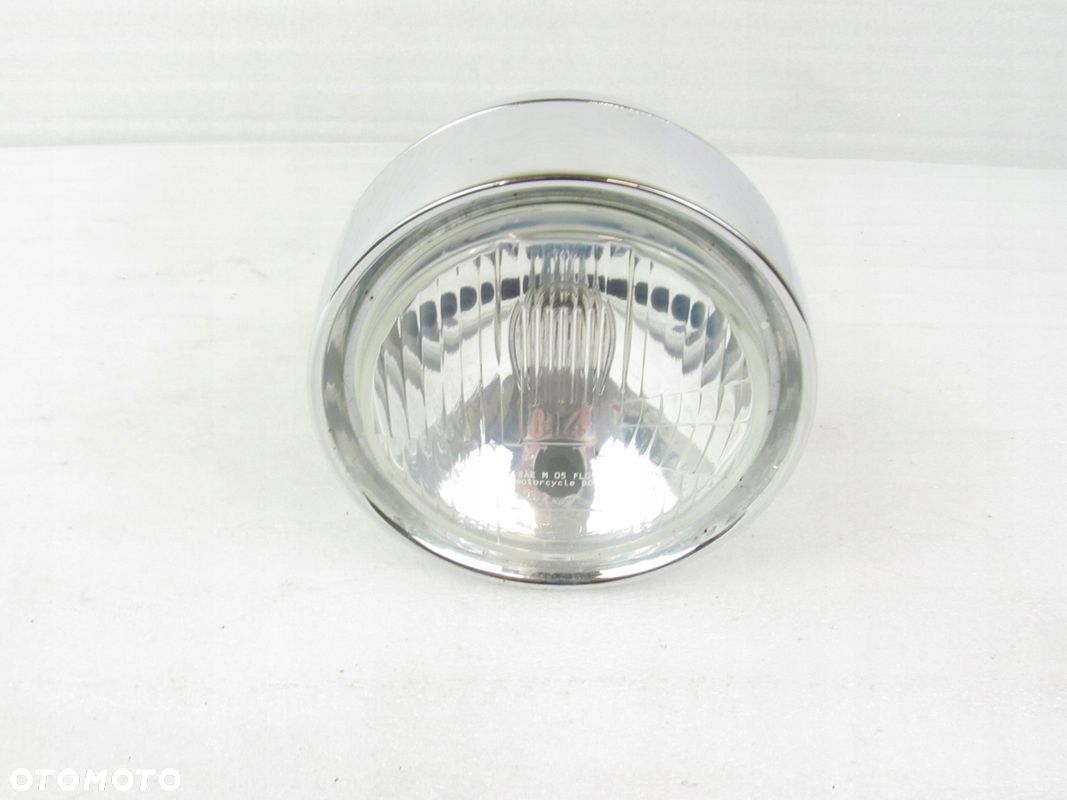 Lampa przód / reflektor Triumph Thunderbird 1700 - 1
