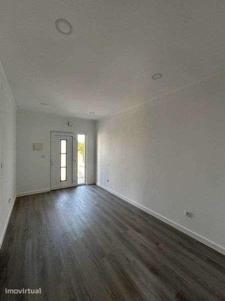 Arrendamento residencial de Moradia geminada na Lourinhã (Seixal) - Grande imagem: 4/9