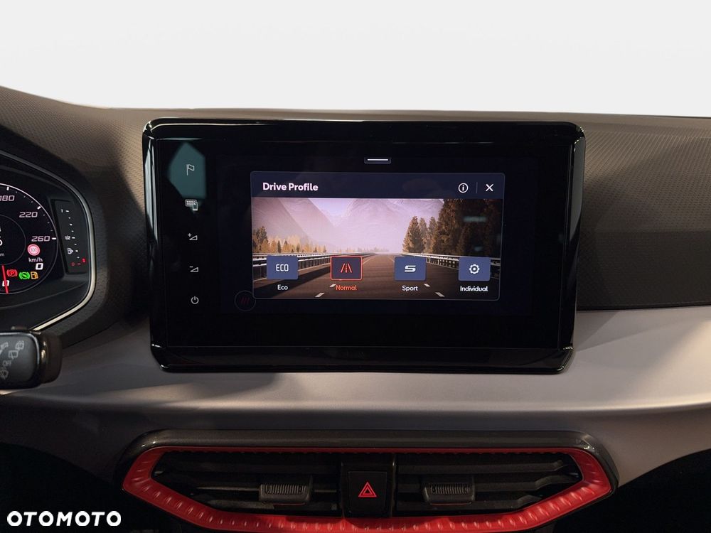 Seat Arona - 26