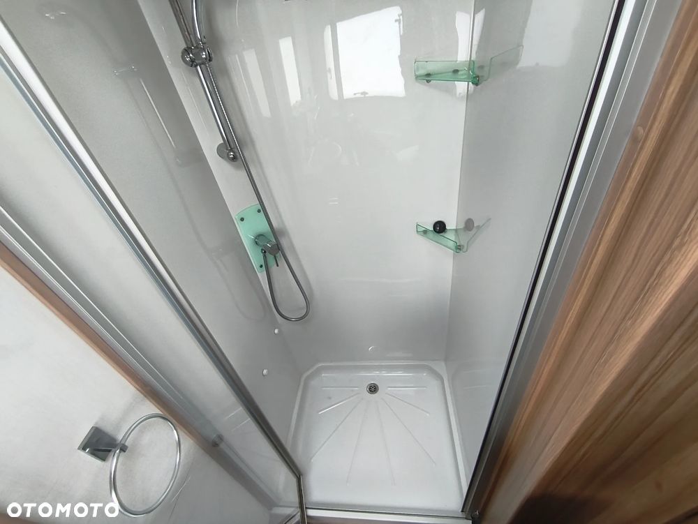 Lunar CLUBMAN SB - 24