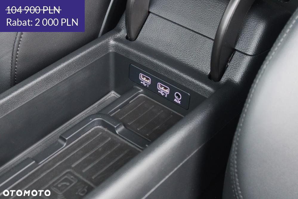 Audi A4 Allroad - 21