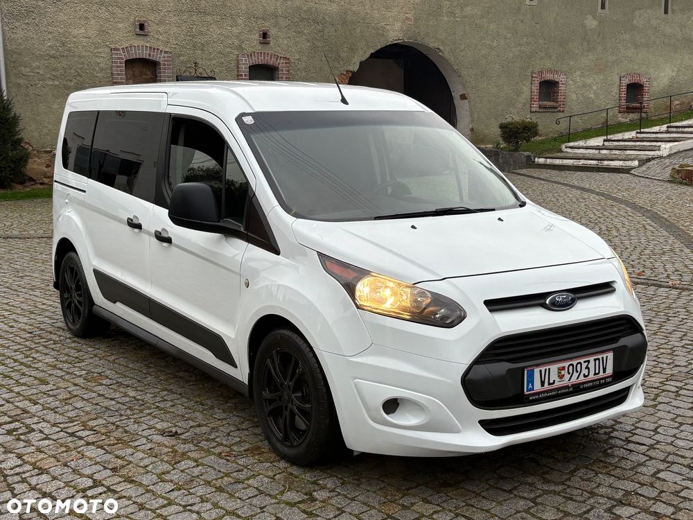 Ford Tourneo Connect Grand ver-1-5-ecoblue-start--stop-active - 3