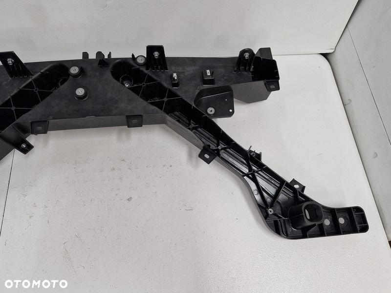 TESLA MODEL Y PAS PRZÓD PRZEDNI WZMOCNIENIE CZOŁOWE 1974871 1974871-00 - 2