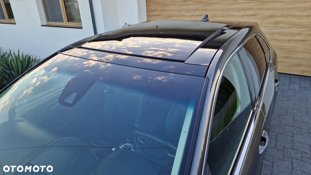 Ford Edge 2.0 TDCi Bi-Turbo 4x4 Titanium - 5