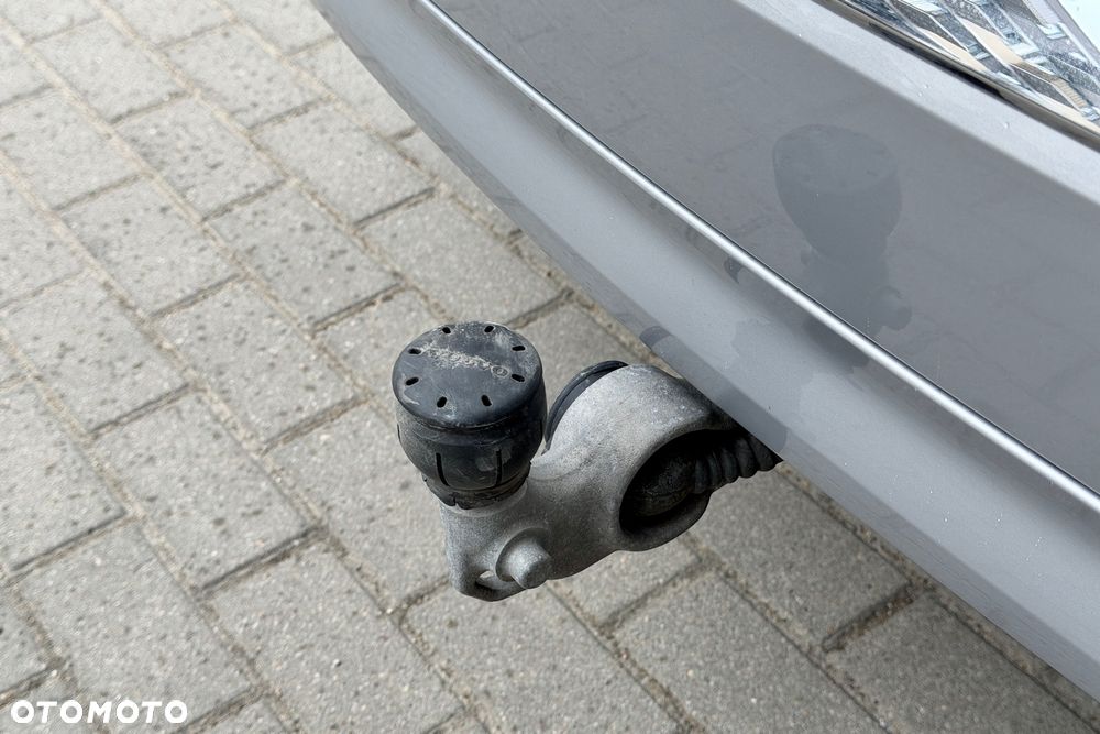 Volvo XC 90 B5 D AWD Plus Bright - 4