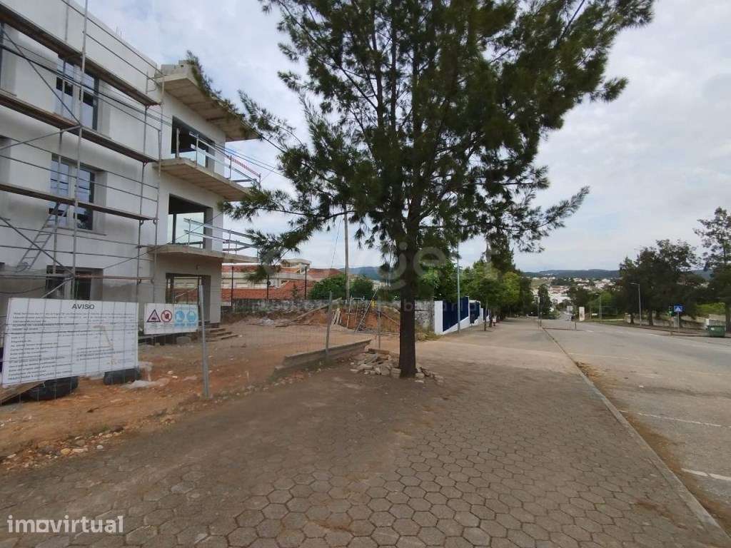 Apartamento T2 situado em Lordemão, Coimbra, Nova Construção - Grande imagem: 2/11