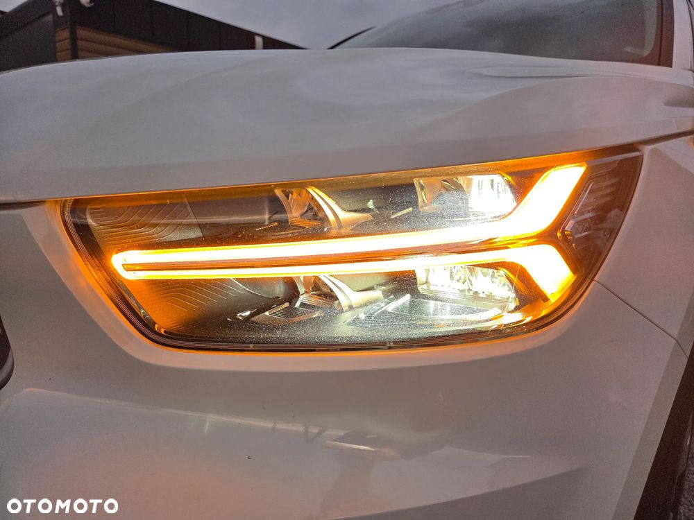 Volvo XC 40 D3 SCR Momentum - 29