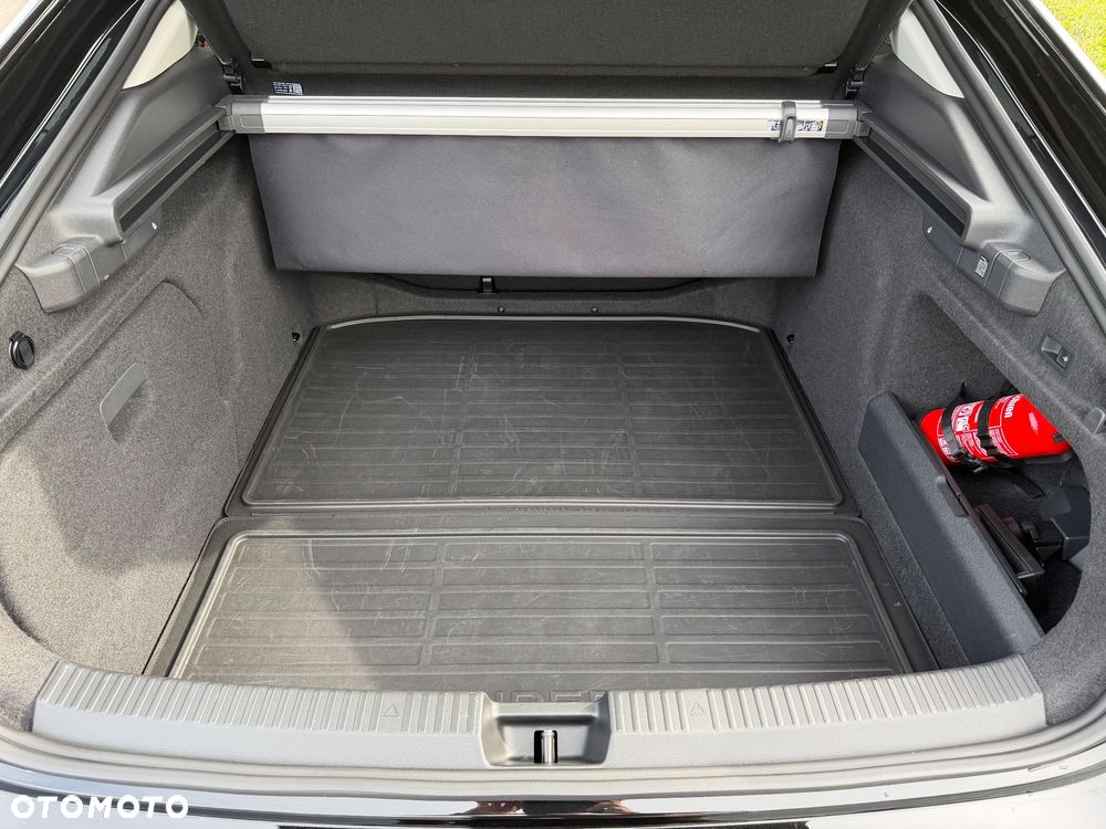 Skoda Superb 2.0 TDI SCR 4x4 L&K DSG - 26