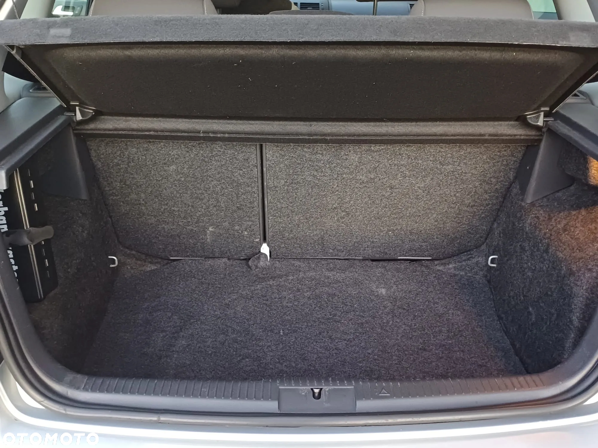 Volkswagen Polo - 19
