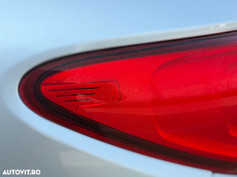 Renault Kadjar - 13