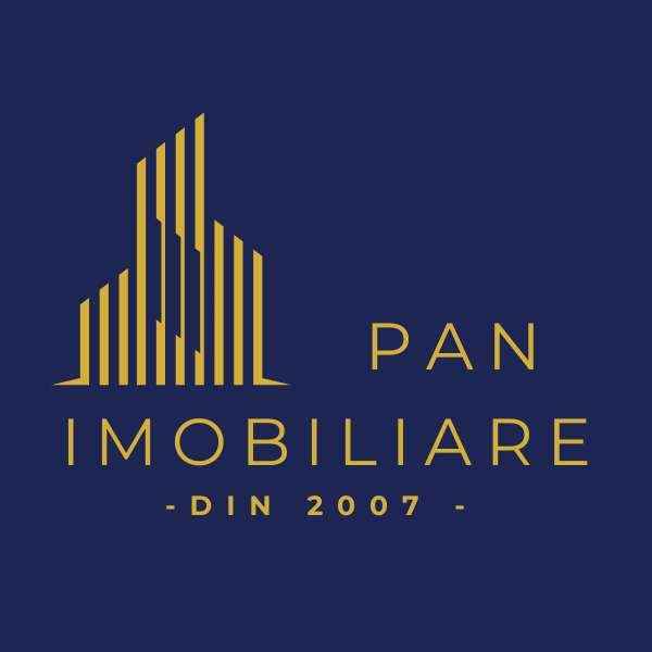 PAN IMOBILIARE